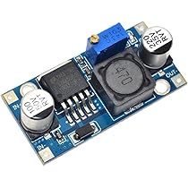 61gqV+vFT6L._AC_UL210_SR210,